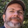 Russ Sheridan Email & Phone Number
