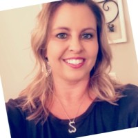 Missy Cooley Email & Phone Number