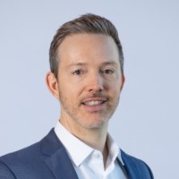 Peregrine Capital Employee Jacques Conradie's profile photo