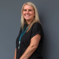 Alisa Sharratt Email