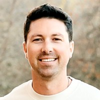 Chris Ray