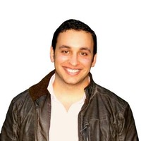 Rectimold Employee Ricardo Laranjeira's profile photo