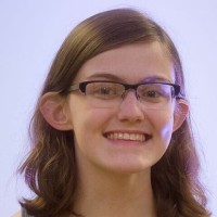 MilliporeSigma Employee Elizabeth Ramsden's profile photo