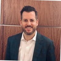 1200 Broadway Employee Michael Lacy's profile photo