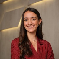 RatedPower Employee Teresa de Juan Martín's profile photo