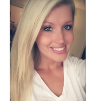 GEORGIA AIR ASSOCIATES, INC. Employee Ashley Everett's profile photo