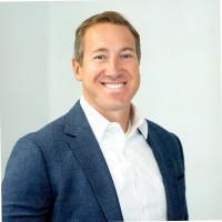 Philip Rosenau
