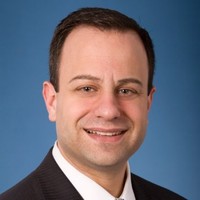 Ernst & Young Employee Joe Palumbo's profile photo