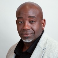 Rondey Allen