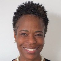 Tawanda Cooper Email & Phone Number
