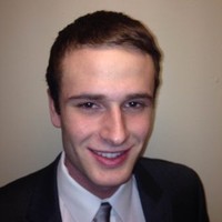 Johnathan Milks Email & Phone Number