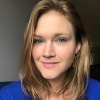 Instrumart Employee Allyson Marcotulio's profile photo