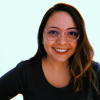 Funkhaus Employee Jessica Combs's profile photo