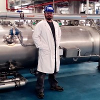 Codeware, Inc. Employee Holten Clanahan's profile photo