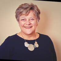 PizzaExpress Employee Lezli Dickson's profile photo