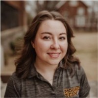 William R. Moore College of Technology Employee Elizabeth Dole's profile photo