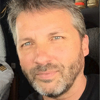 Sergi Vives Email & Phone Number