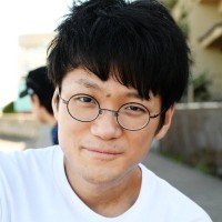 Kai Aoki Email