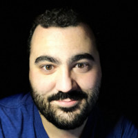 Kyle May Email & Phone Number