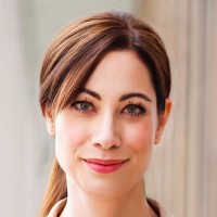 Bundesverband Materialwirtschaft, Einkauf und Logistik e.V. (BME) Employee Melanie Unseld's profile photo