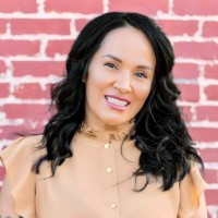 Start Virtual Employee Toni Counts's profile photo