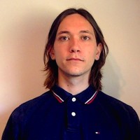 CVS Pharmacy Employee Josh Beane's profile photo