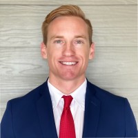 BAE Systems, Inc. Employee Spencer Shaw's profile photo