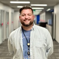 ReturnPro formerly goTRG Employee Anthony Robison's profile photo