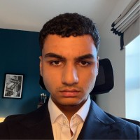 Aayan Jehanzeb Email