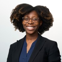 Markita Lewis Email & Phone Number