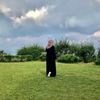 CHI Technologies Employee Aliya Zaheer's profile photo