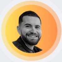 Benimar Employee Cristian Teleuta's profile photo