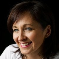 Digostics Employee Sue Bone's profile photo