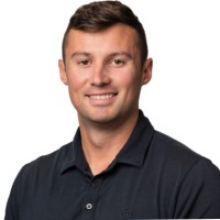 ACCO Engineered Systems Employee Michael Gribble's profile photo