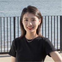 Yutong Lu Email