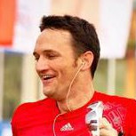 Elisra Employee Haim Aharon's profile photo