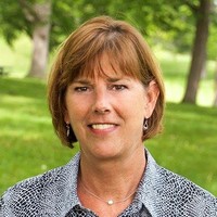 Neogen Corporation Employee Julie Thrun's profile photo