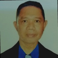 MMDA Employee Bobby Mendoza's profile photo