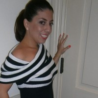 Claudia Nicole Veliz Email & Phone Number
