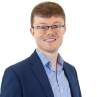 Robert Cooper Email & Phone Number