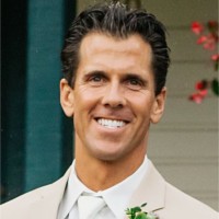 BenefitMall Employee Mike Suess Jr.'s profile photo