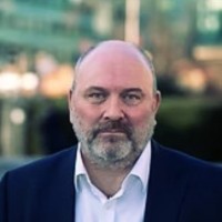 ES Risks Employee Lynton Minahan's profile photo