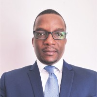 Centre 404 Employee Victor Fcca's profile photo