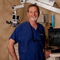 Ray Gillespie Email & Phone Number