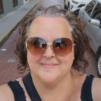 Samantha Koon Email & Phone Number