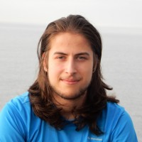 Waizard Employee Eduardo López Villanueva's profile photo