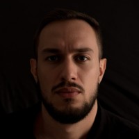 Emitte Employee Leonardo Souza's profile photo