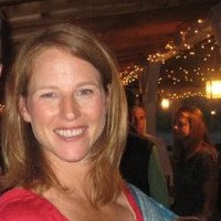 AeroCare Holdings, Inc. Employee Andrea Amrich's profile photo