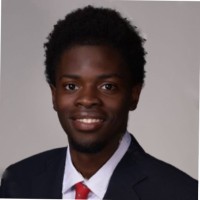 Freedom Village Brandywine Employee Mike Idem's profile photo