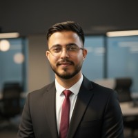 Yahya Elhammud Email